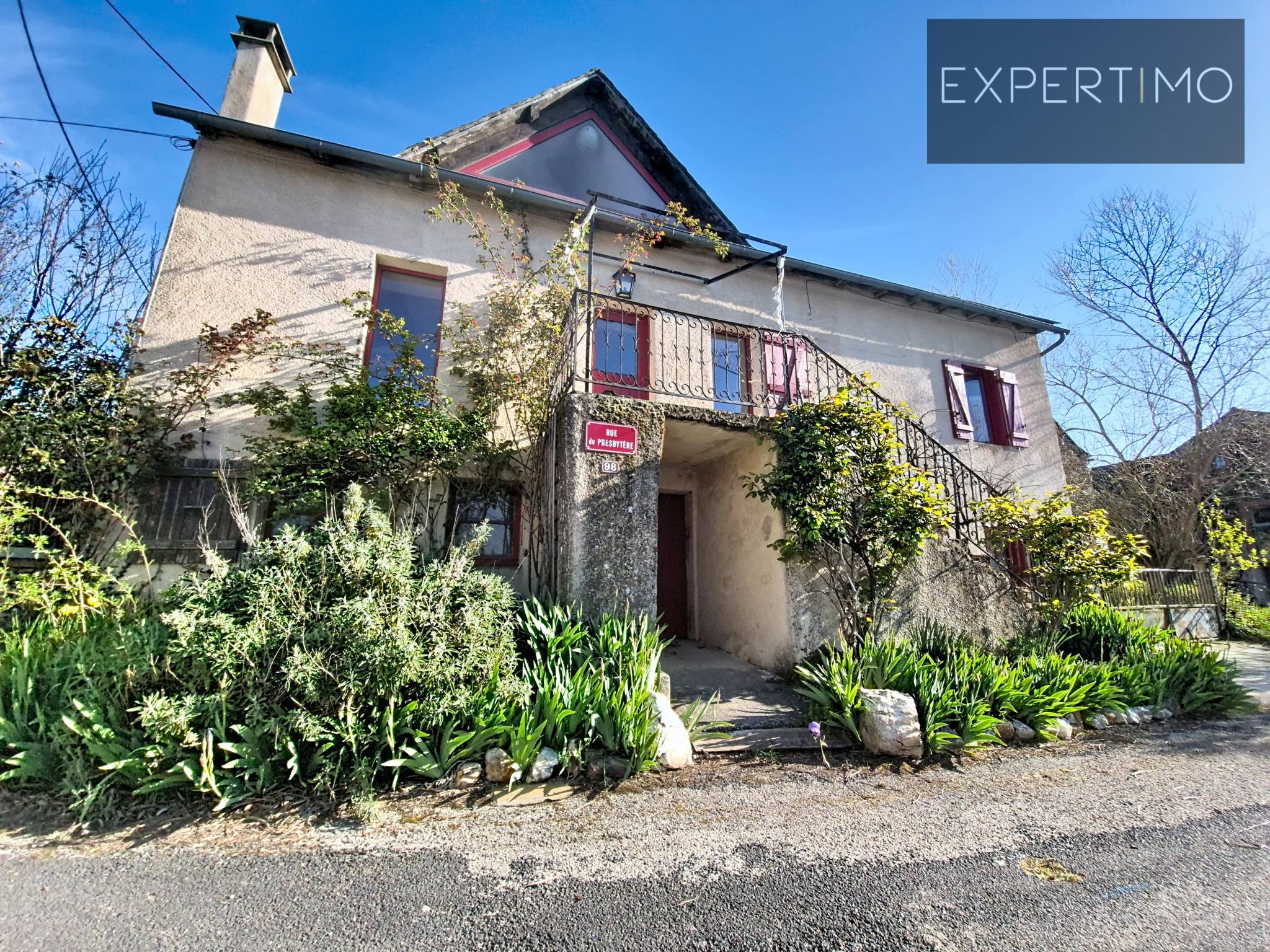 660220586_122249480702090726_237290516080247086_n