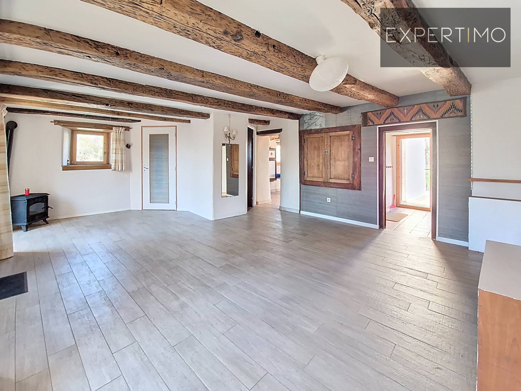 660282092_122249480882090726_5228255322931946934_n