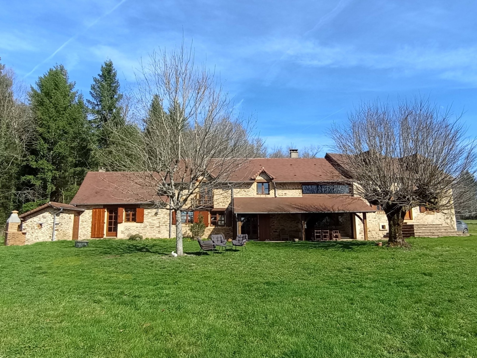 660302839_1408740484599170_2173772124740142118_n