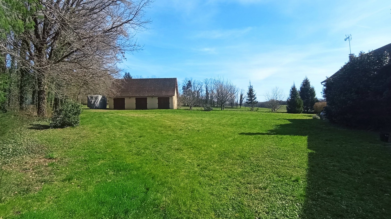 660308514_1408740727932479_1263611540065187020_n