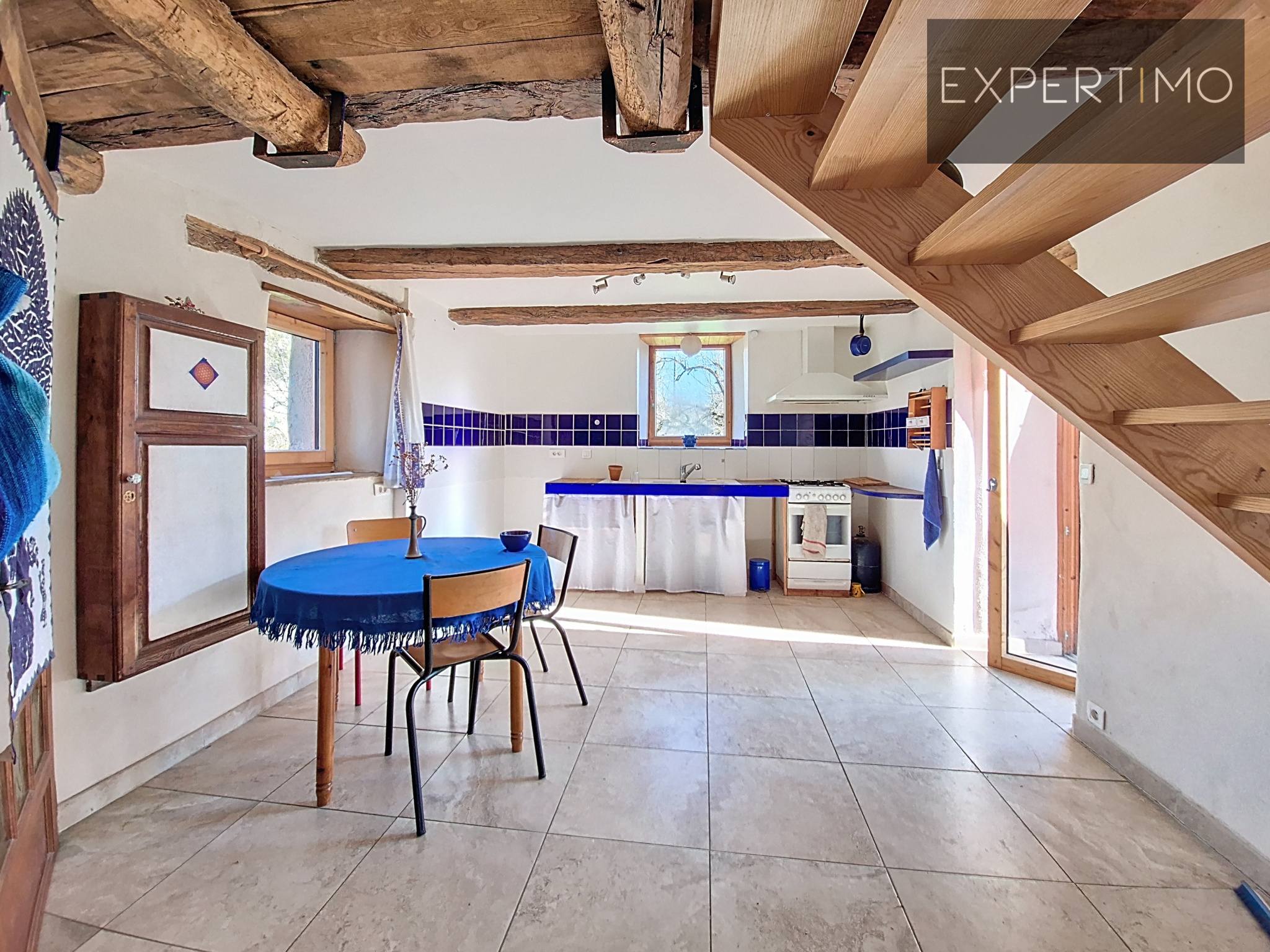 662163550_122249481014090726_1674505311415250457_n