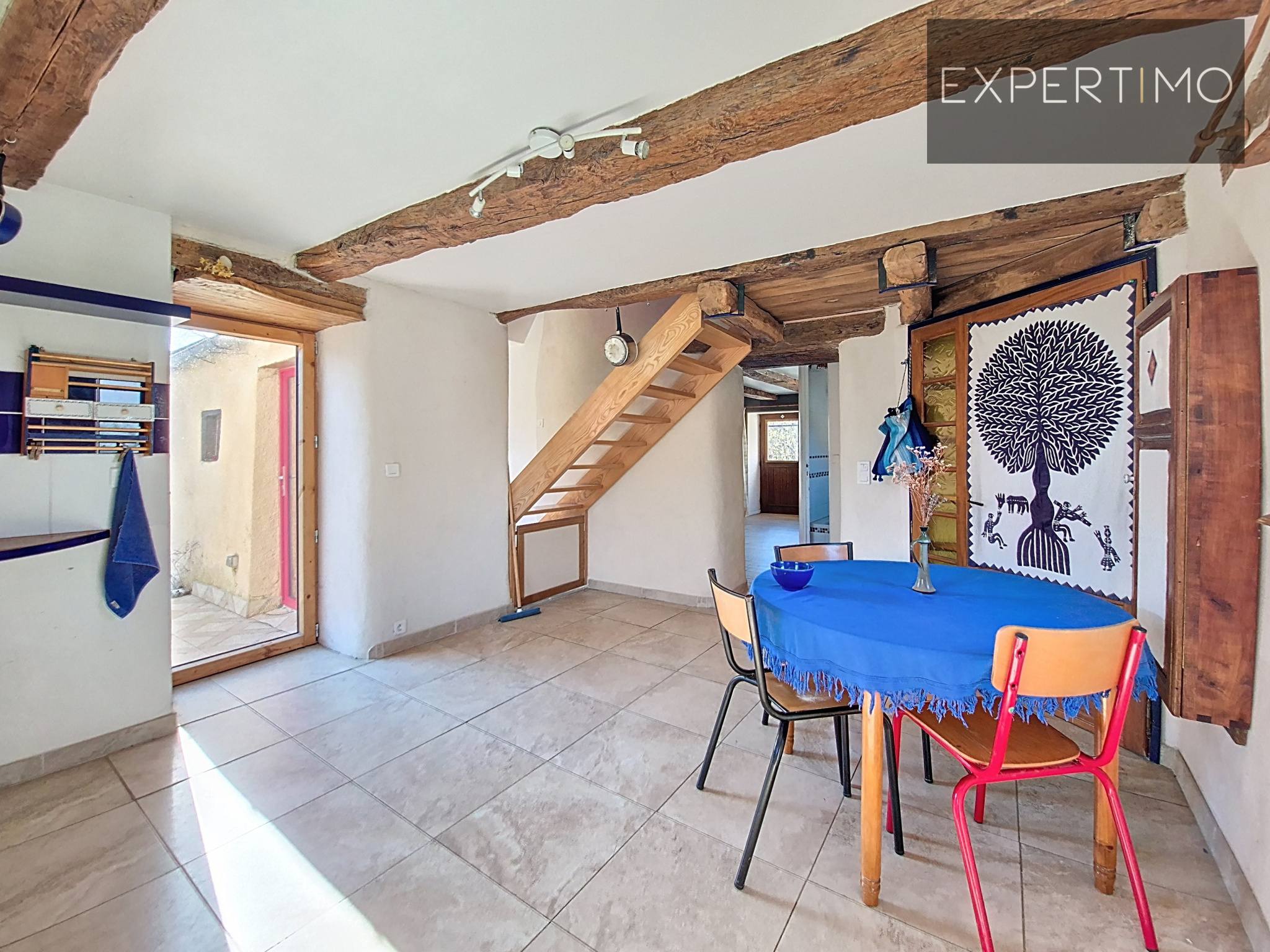 662478316_122249481104090726_4794584636208140964_n