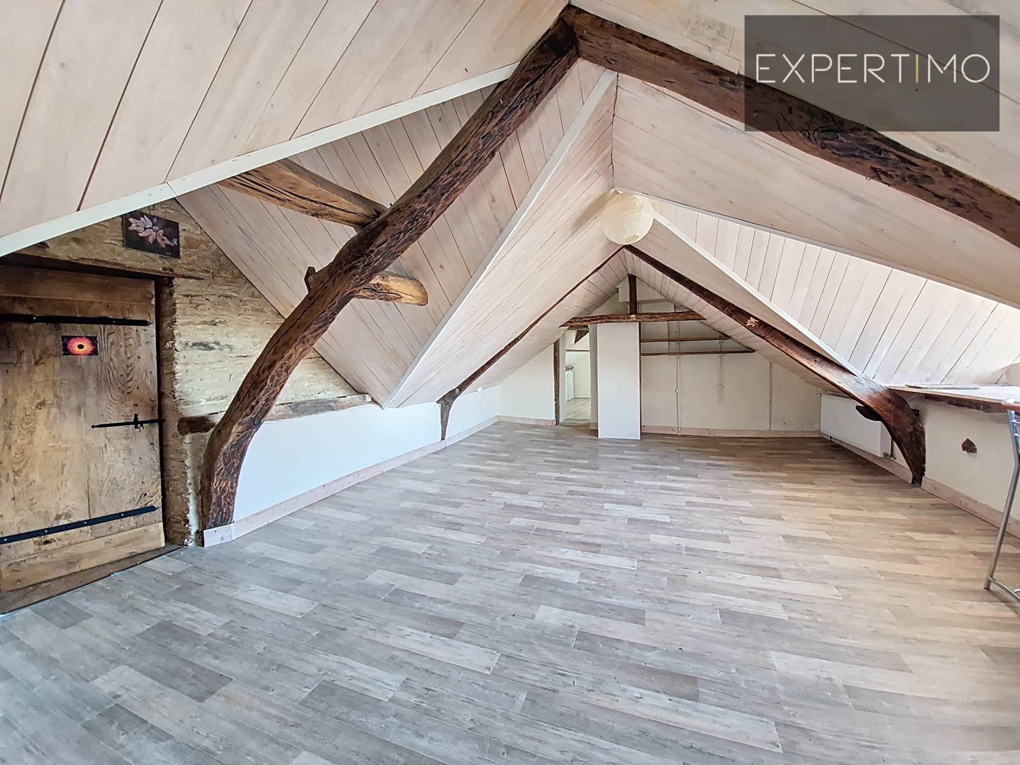 663127370_122249481410090726_485332719312613856_n