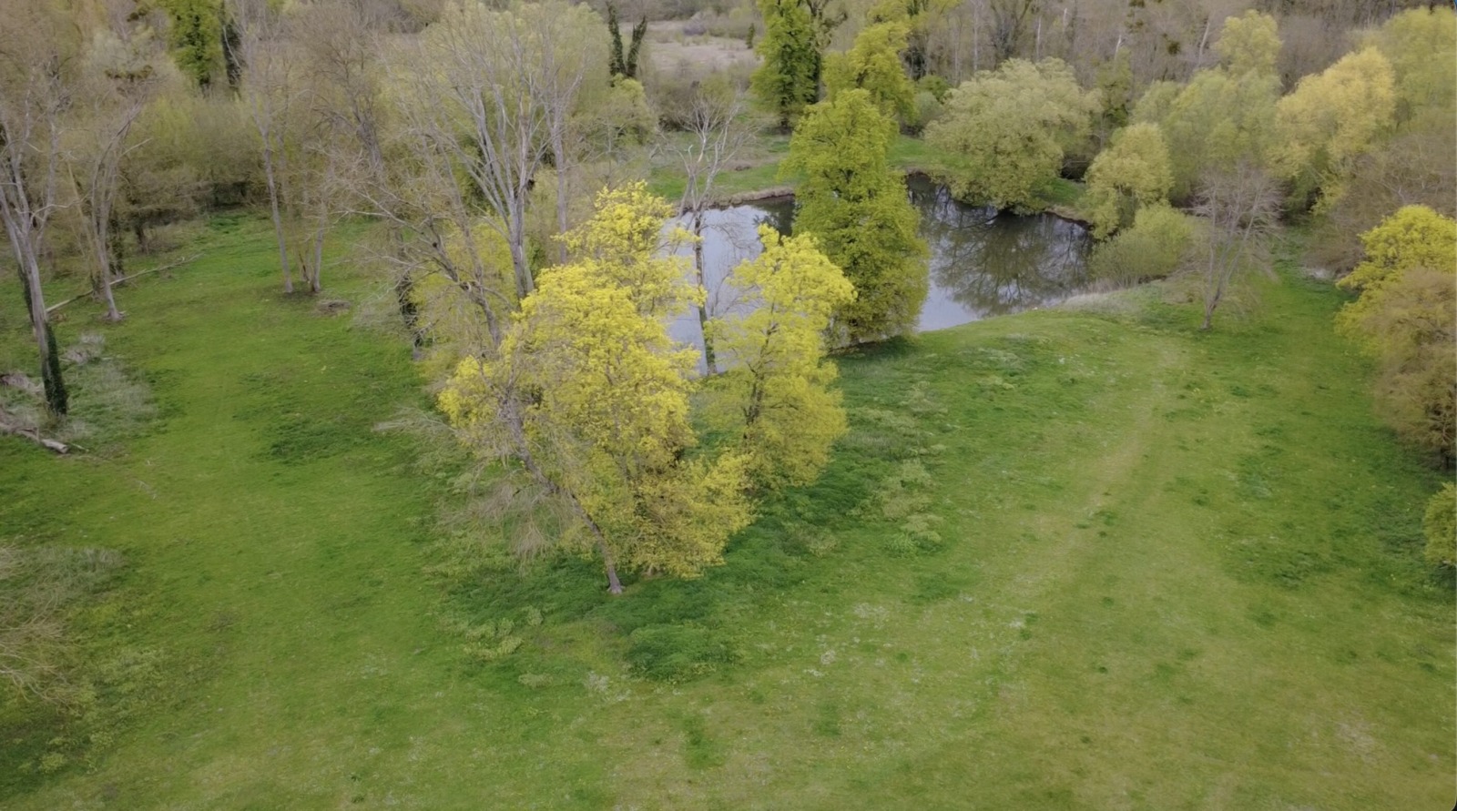 Capture d’écran 2026-04-07 à 21.39.56