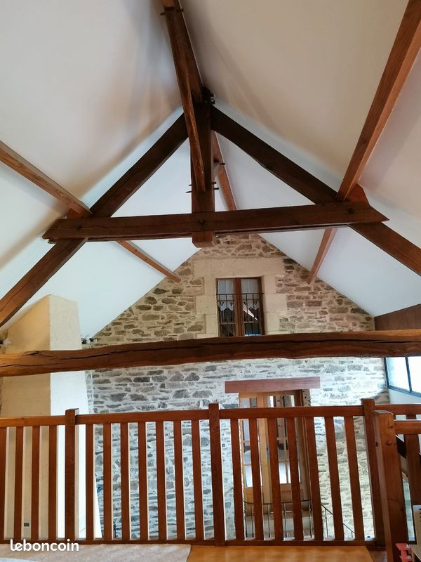 b31dbfb90a14e06b7e8f44c74ef3d0a859ddf265