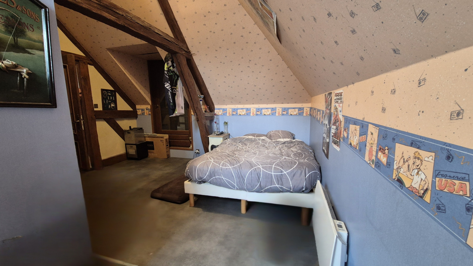 h-lassaigne_00001 (1)