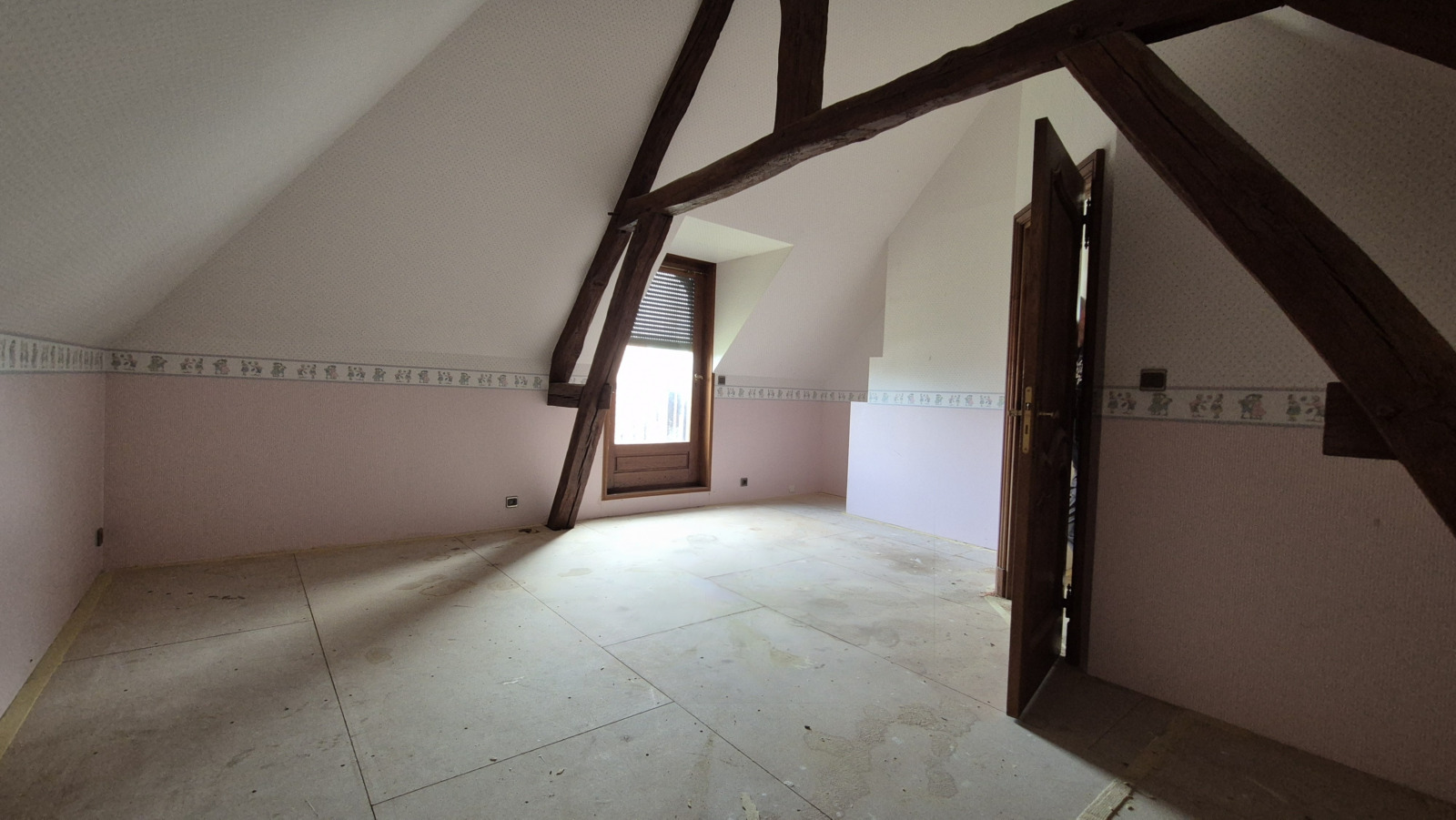 h-lassaigne_00001 (3)