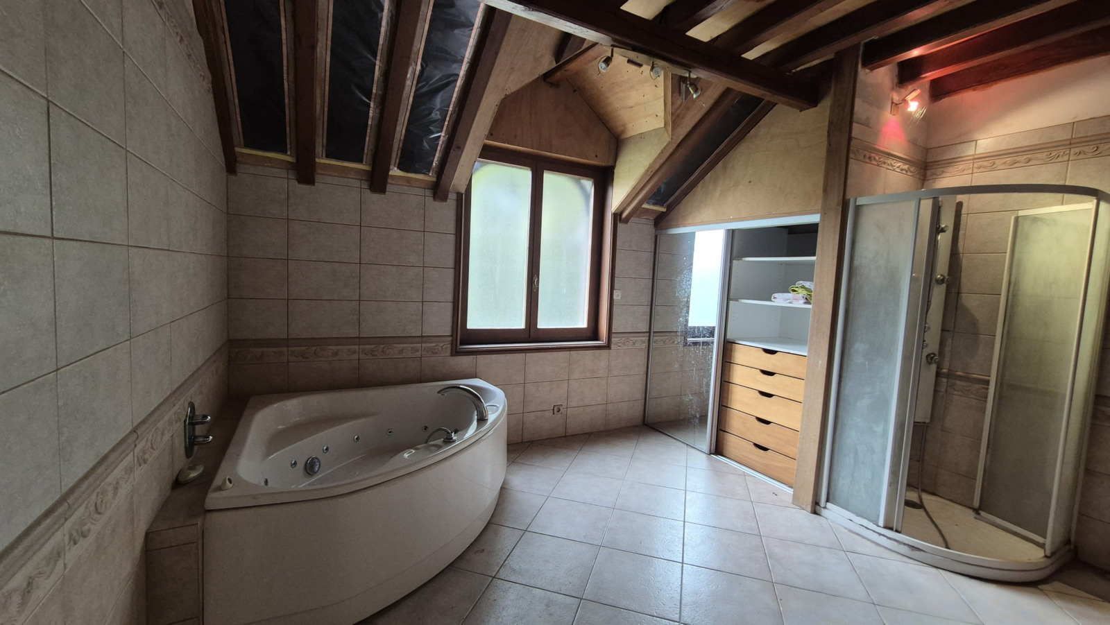 h-lassaigne_00001 (4)