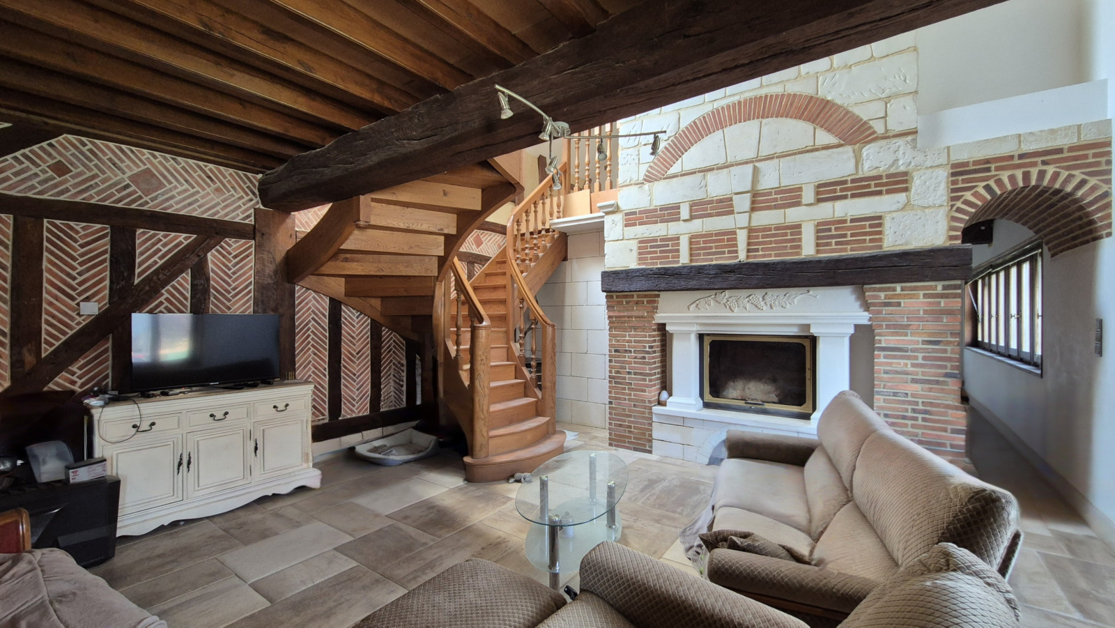 h-lassaigne_00001 (5)