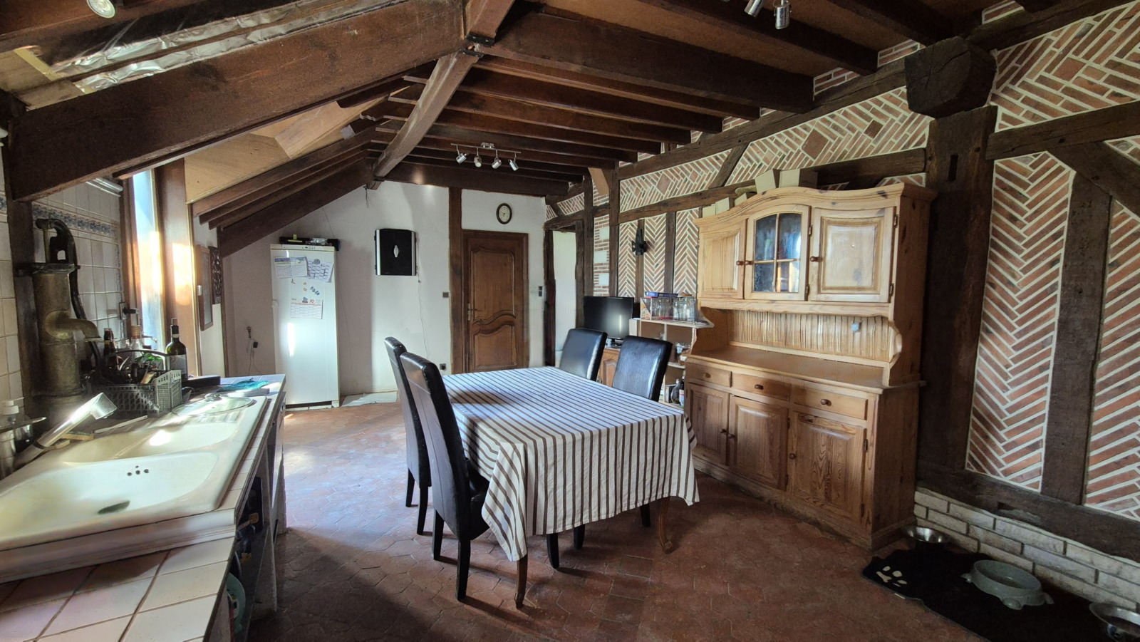 h-lassaigne_00001 (8)