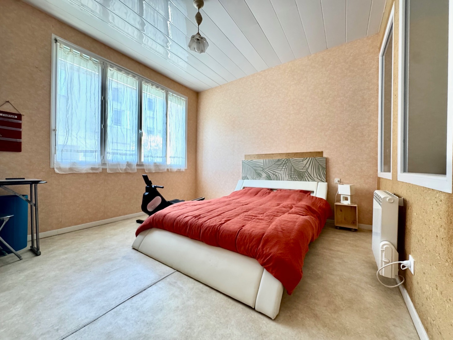 inbound1107752601886761171