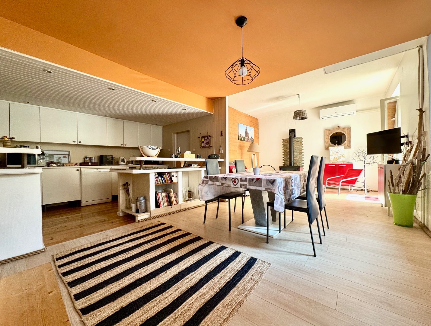 inbound1942331243858451187