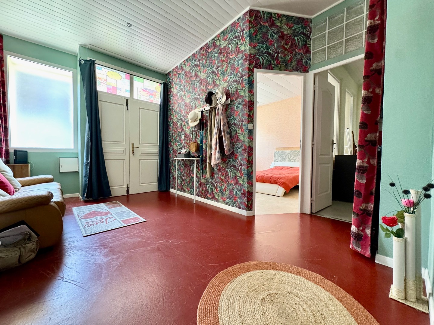 inbound2801822821927992217