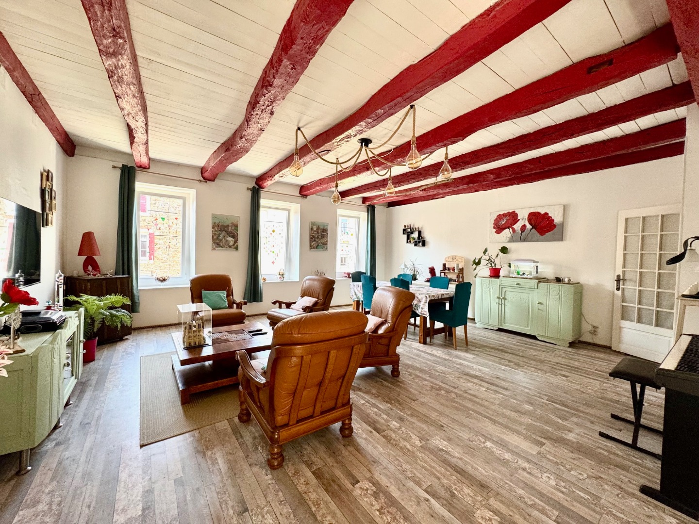 inbound3543309221825129258