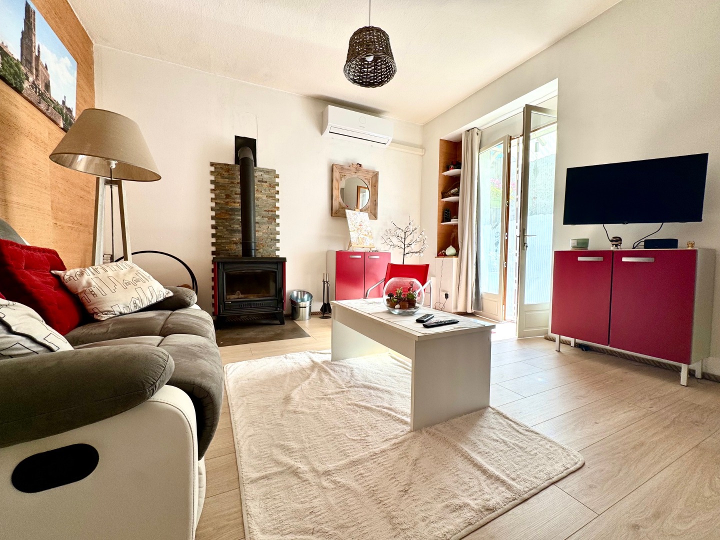 inbound7550701524363005568