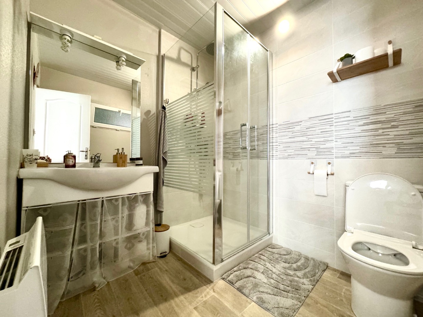 inbound7854994930004868238