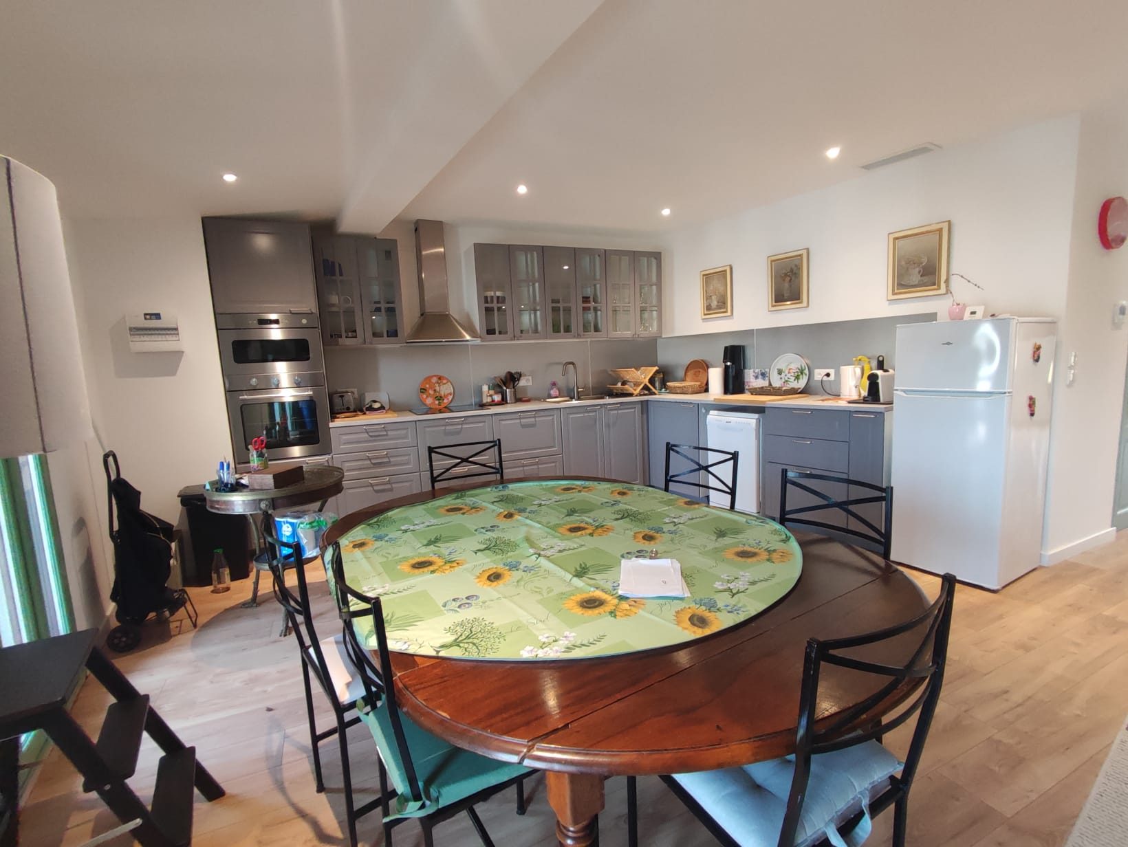 maison-maison-de-village-6-pieces-montagnac-34530-1770390570-VM9663_23_original