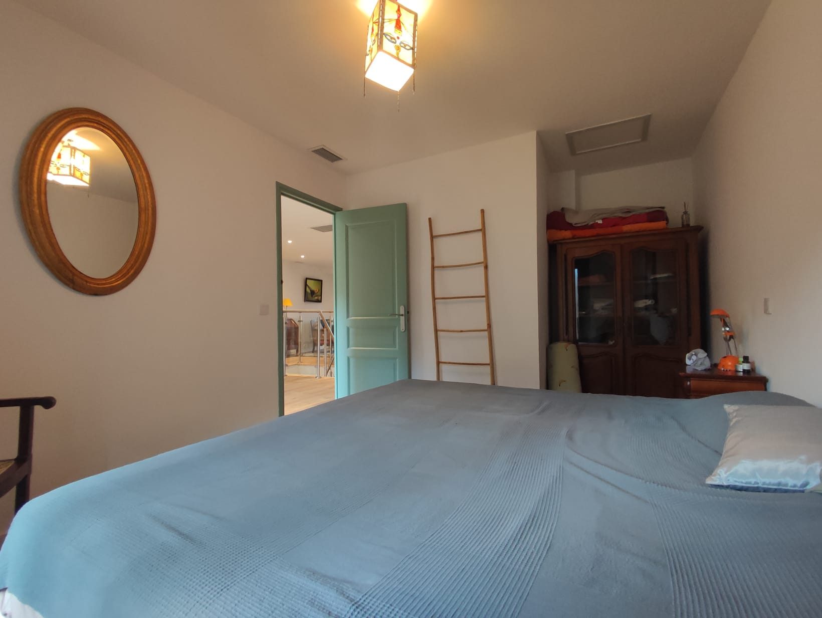 maison-maison-de-village-6-pieces-montagnac-34530-1770390575-VM9663_33_original