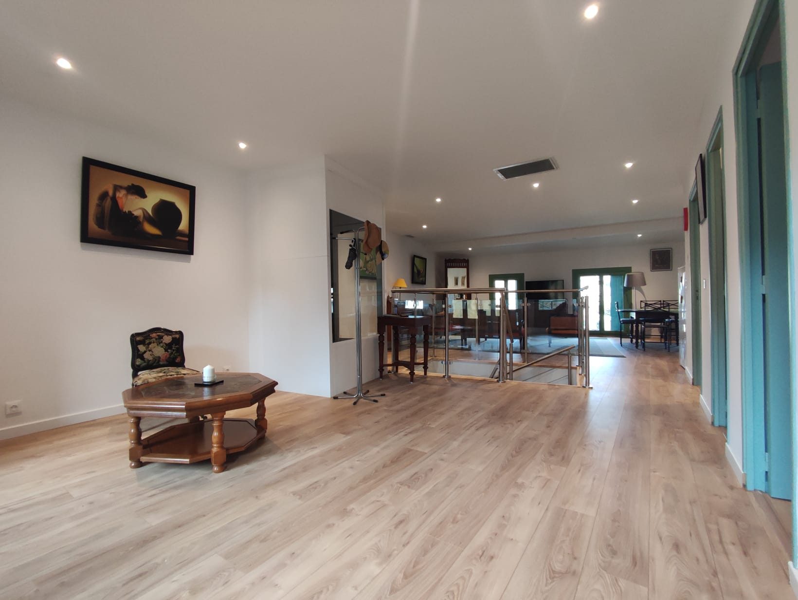 maison-maison-de-village-6-pieces-montagnac-34530-1770390576-VM9663_37_original