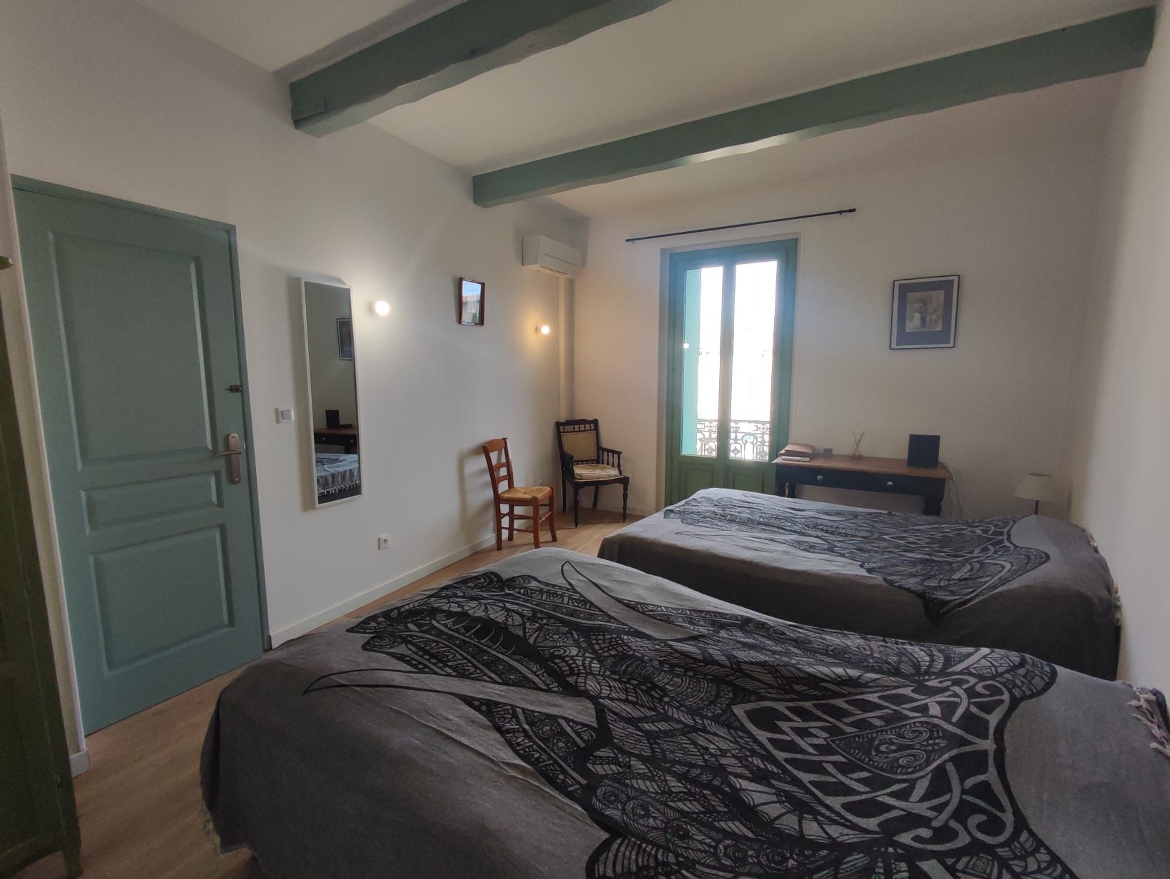 maison-maison-de-village-6-pieces-montagnac-34530-1770390577-VM9663_39_original