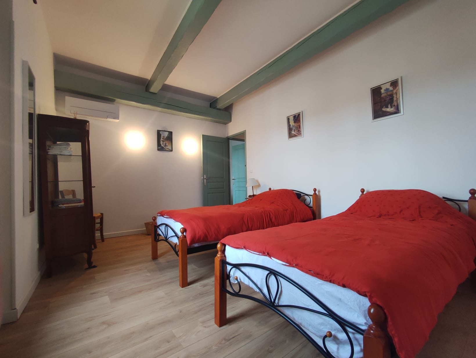 maison-maison-de-village-6-pieces-montagnac-34530-1770390582-VM9663_48_original