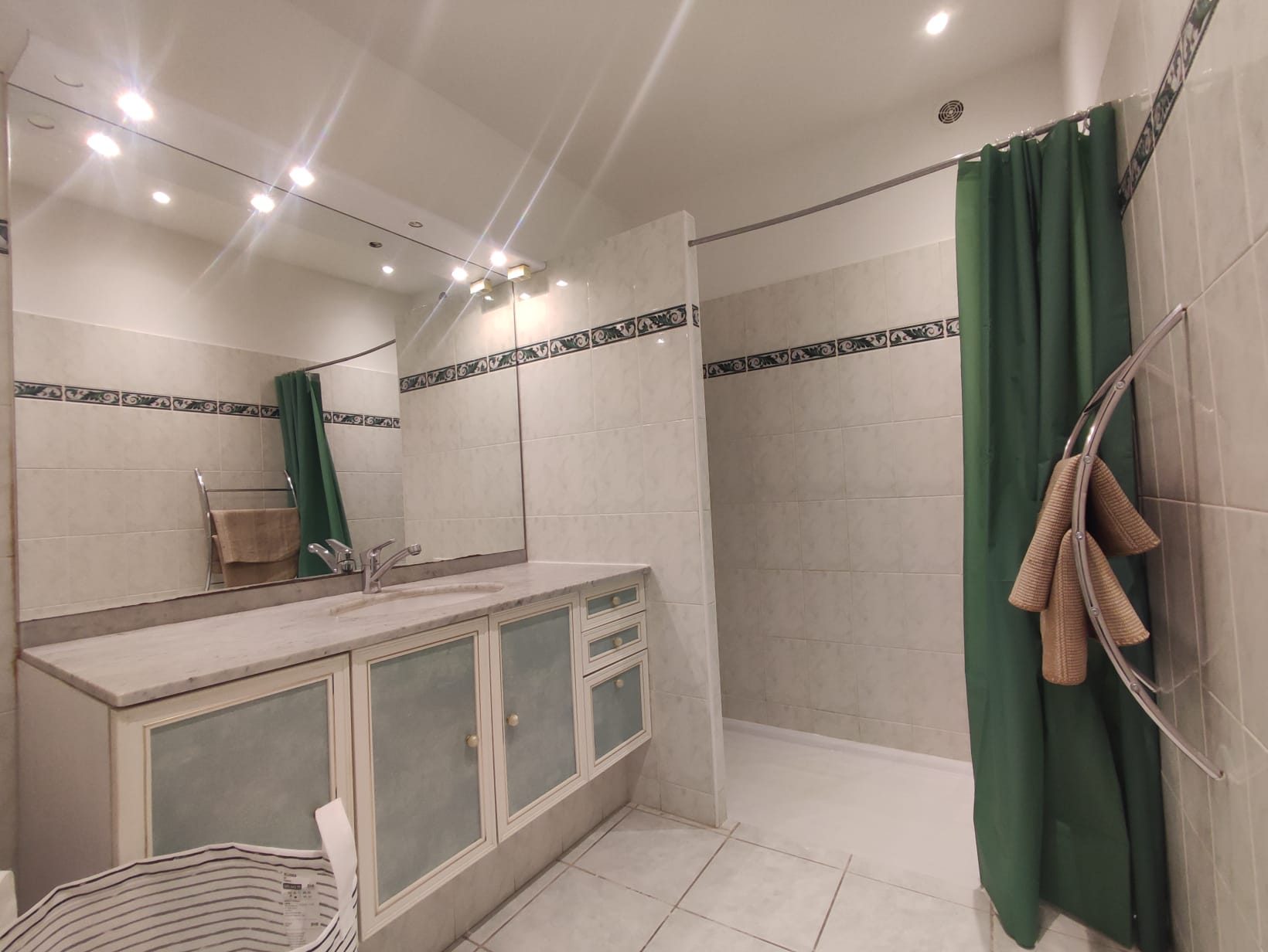 maison-maison-de-village-6-pieces-montagnac-34530-1770390583-VM9663_52_original