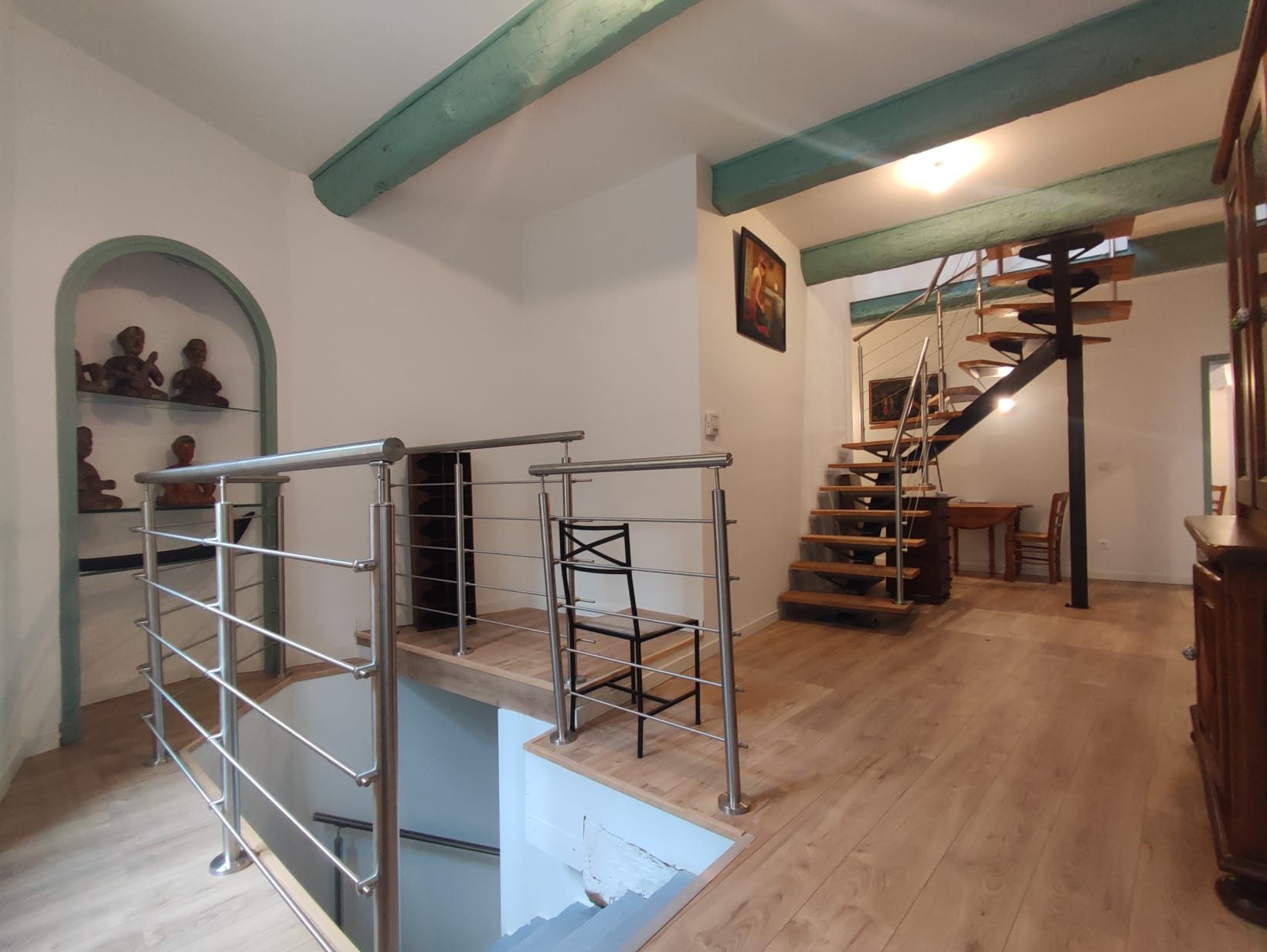 maison-maison-de-village-6-pieces-montagnac-34530-1770390584-VM9663_53_original