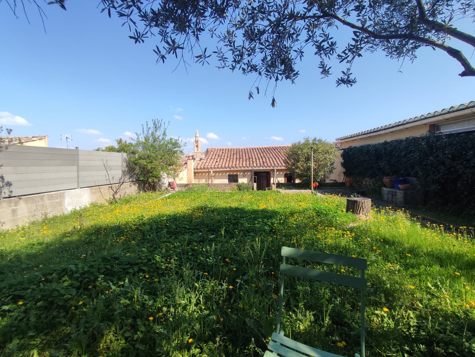 maison-maison-de-village-6-pieces-montagnac-34530-1773936976-VM9663_62_original