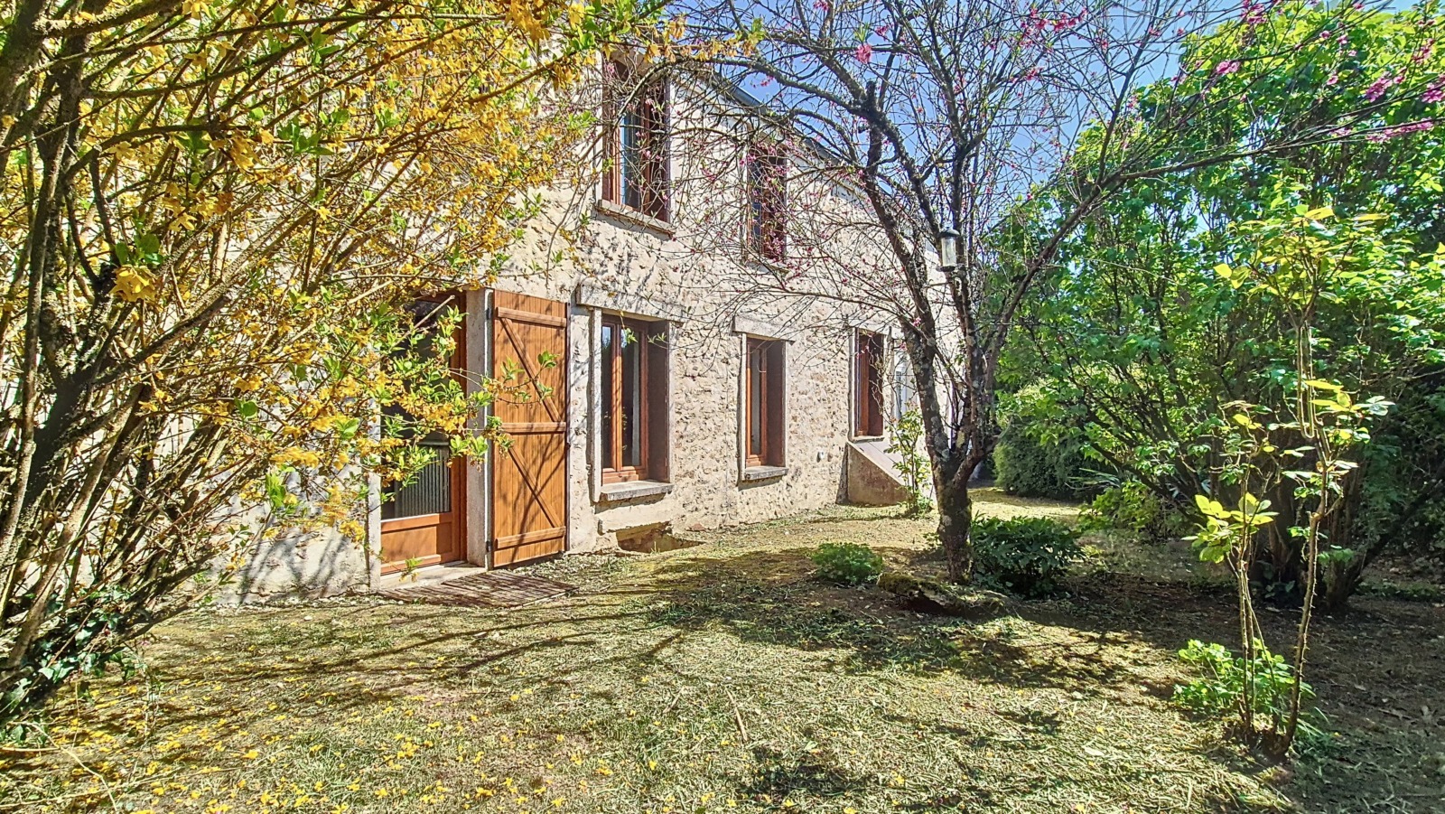 mr-et-mme-lera_00000_27c64b2