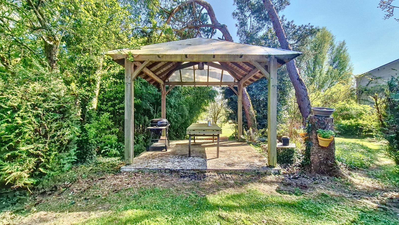 mr-et-mme-lera_00001_2745c5b