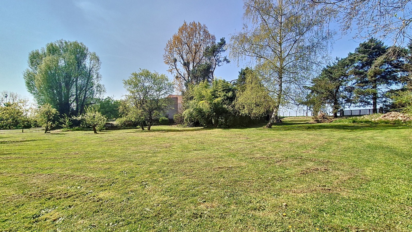 mr-et-mme-lera_00003_768336b