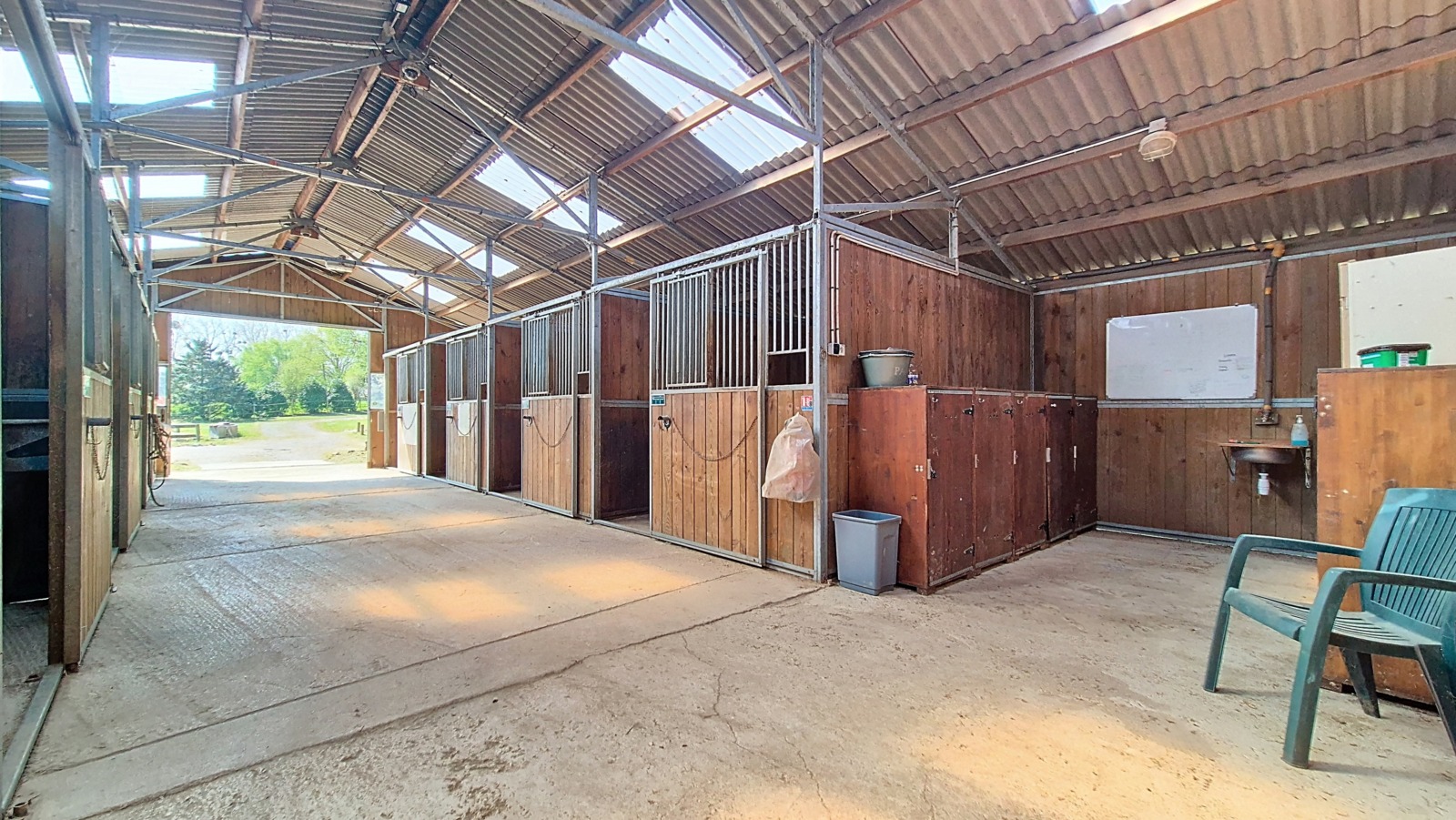 mr-et-mme-lera_00009_7c411be