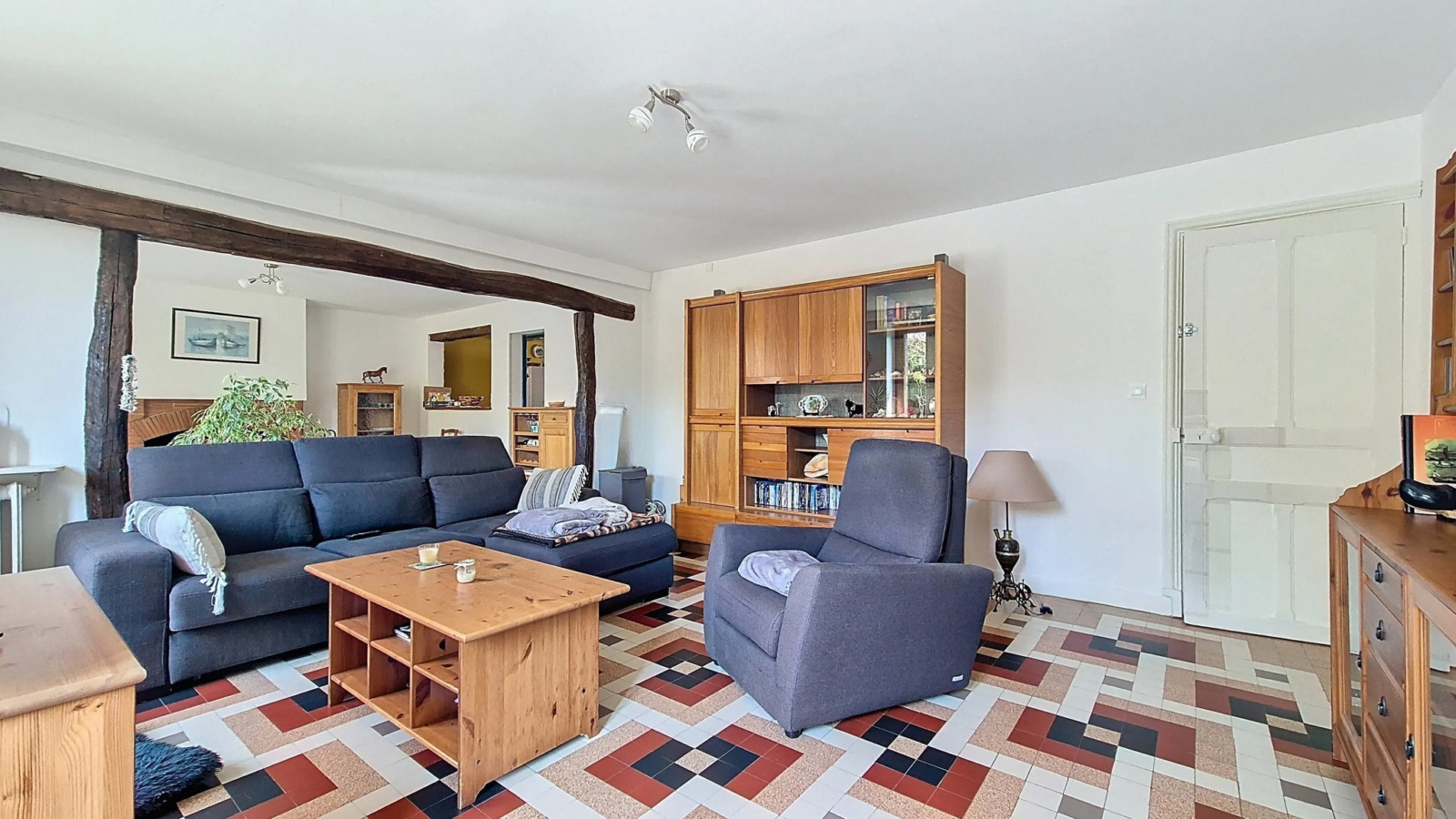 mr-et-mme-lera_00014_b65c593