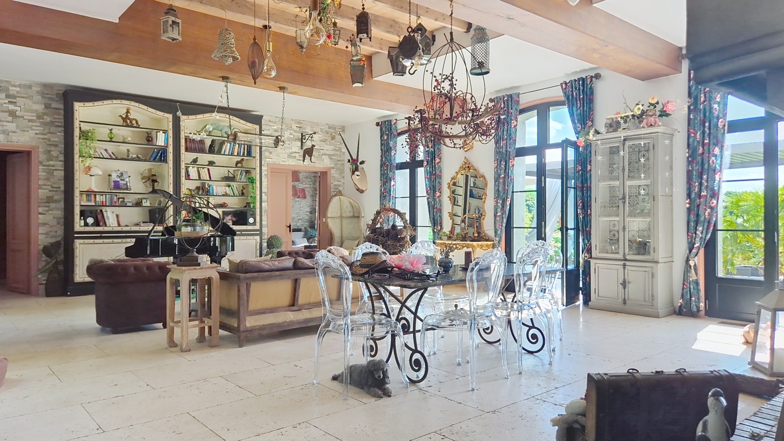 villeneuve-sur-auvers_00001 (1)