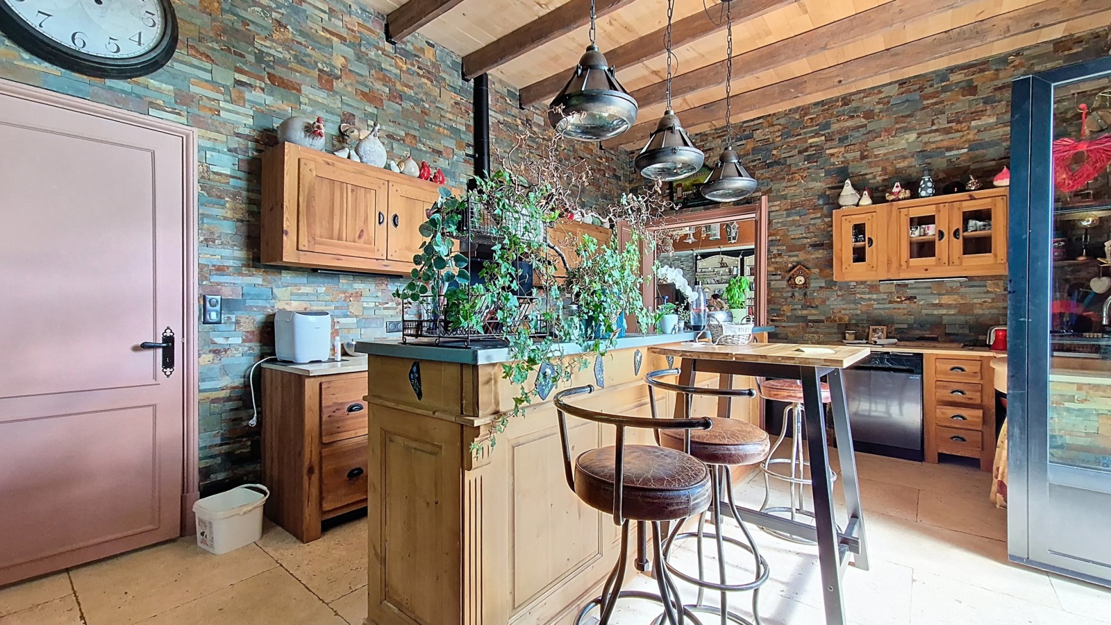 villeneuve-sur-auvers_00001 (2)