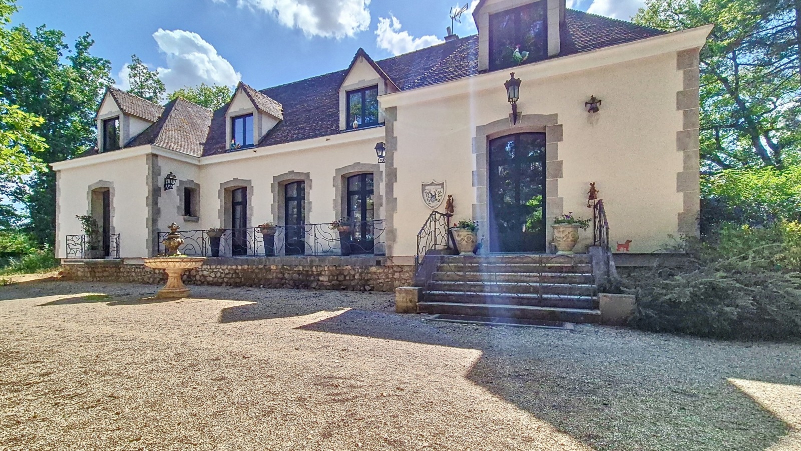 villeneuve-sur-auvers_00001