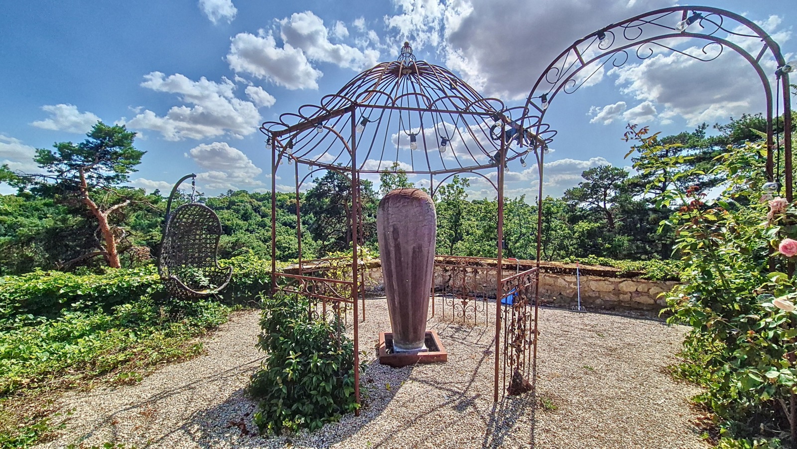 villeneuve-sur-auvers_00001