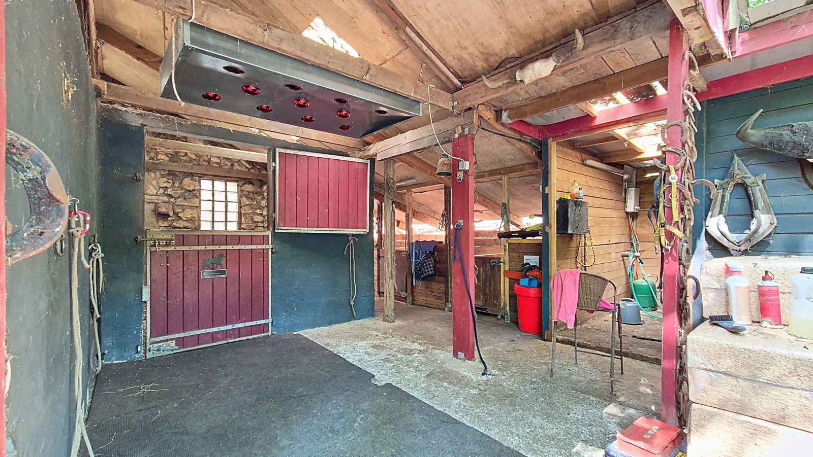 villeneuve-sur-auvers_00001