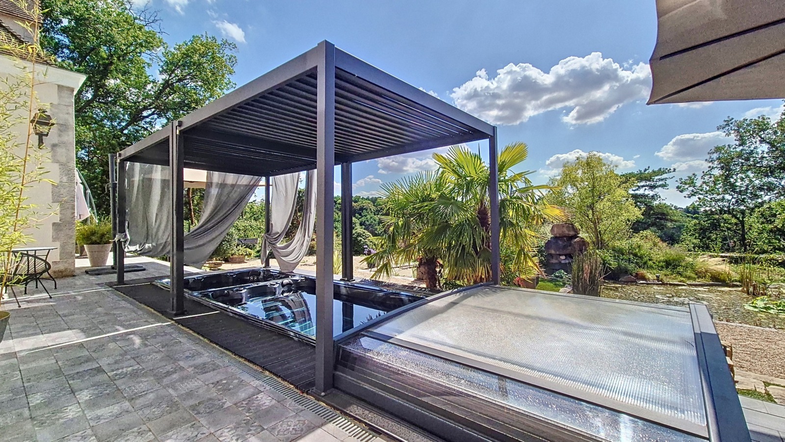 villeneuve-sur-auvers_00001