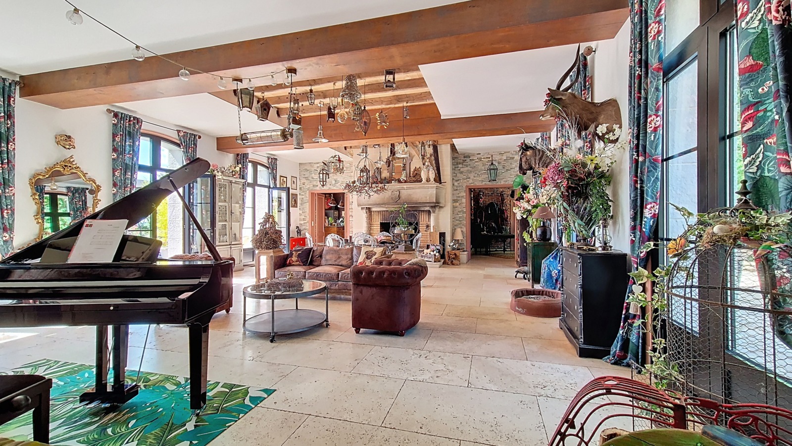 villeneuve-sur-auvers_00019