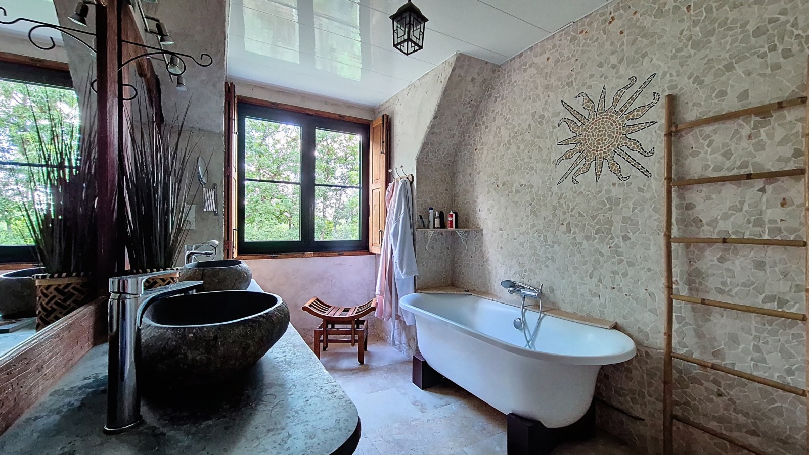 villeneuve-sur-auvers_00030