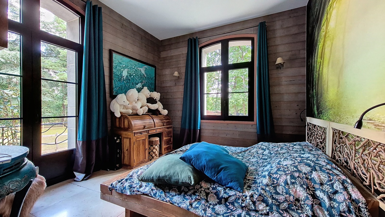 villeneuve-sur-auvers_00030