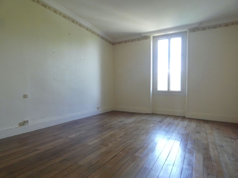 Maison de maître à vendre à Archigny (86210) — Vienne – 284 m² – 7 ch.