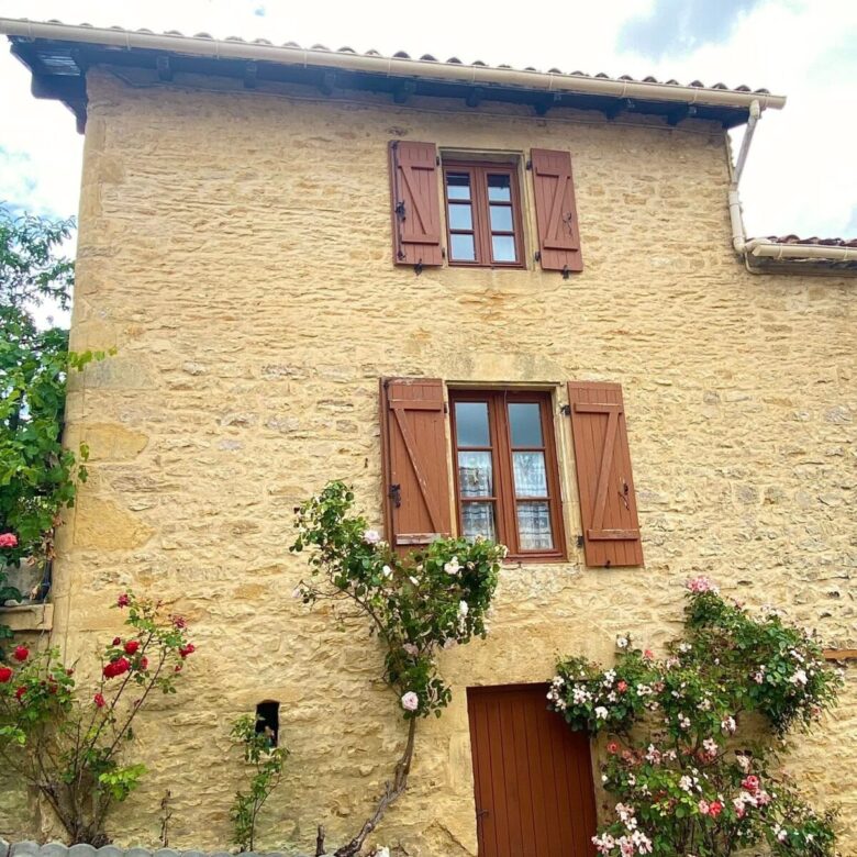 Propriété & Domaine à Voulême