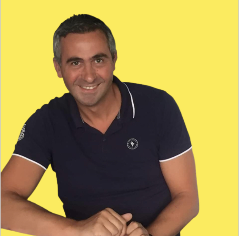 NicolascantouImmo