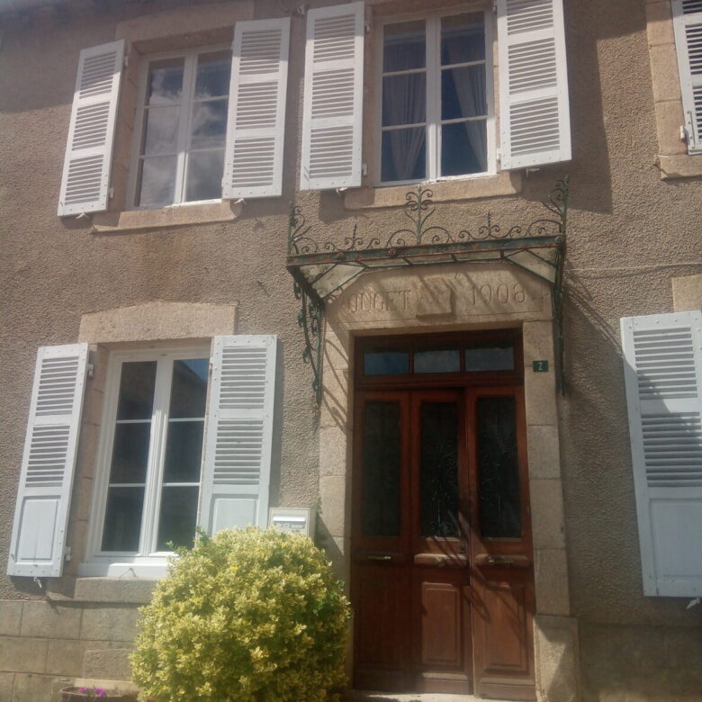 Maison de caractère à Pas-de-Calais (62) — Hauts-de-France