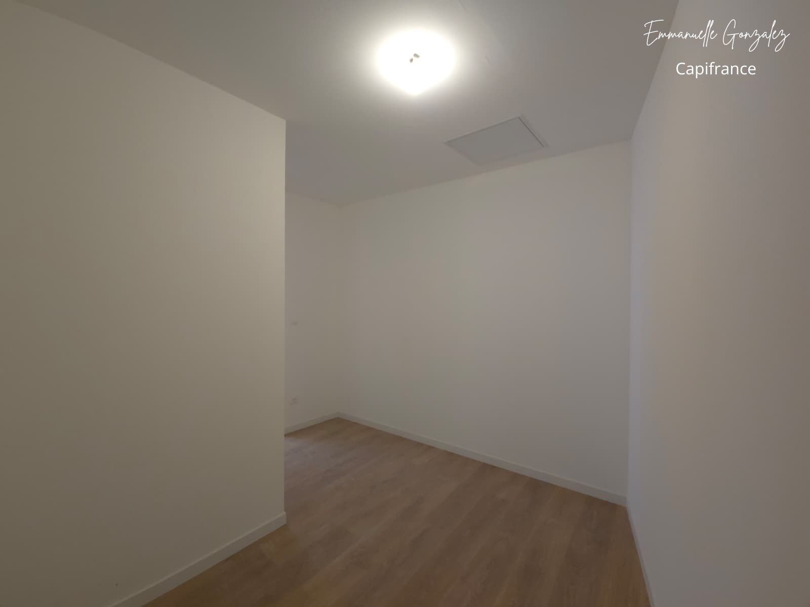 Maison de caractère entièrement rénovée 200m² ROUJAN (34)