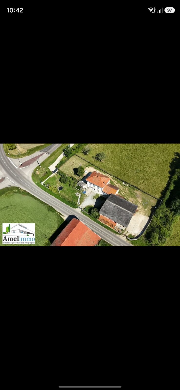 Moissieu-Sur-Dolon