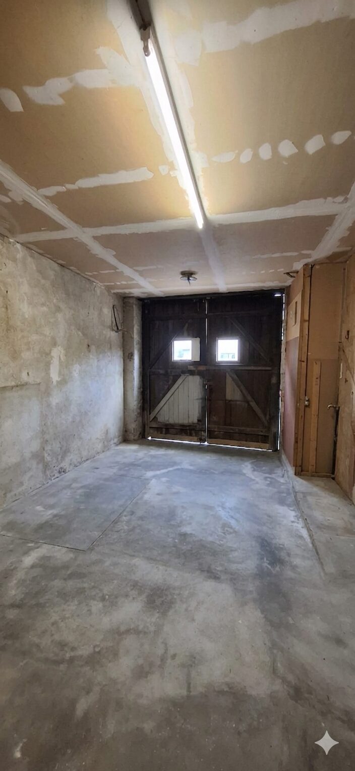 Maison de Village à Landreville (Aube 10)