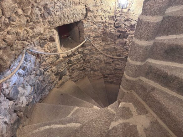 Maison de caractère à Châtelaudren-Plouagat (22170) — Côtes-d'Armor